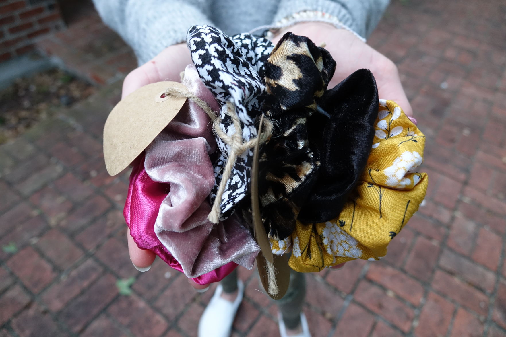 Scrunchies.JPG